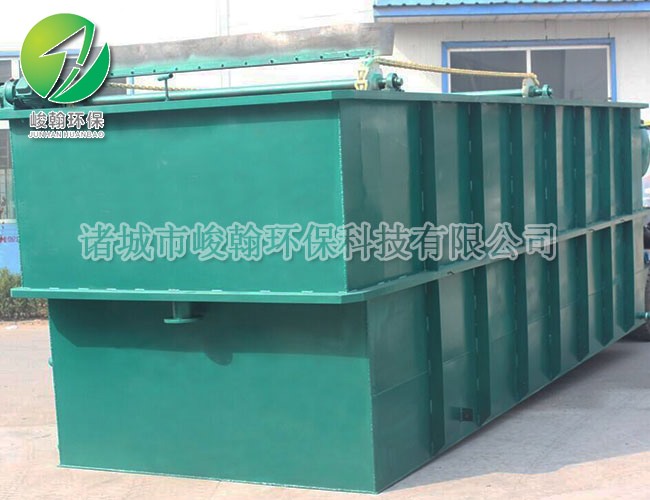 淀粉爱游戏官方网站-爱游戏aiyouxi（中国）