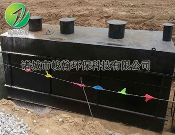 淀粉爱游戏官方网站-爱游戏aiyouxi（中国）