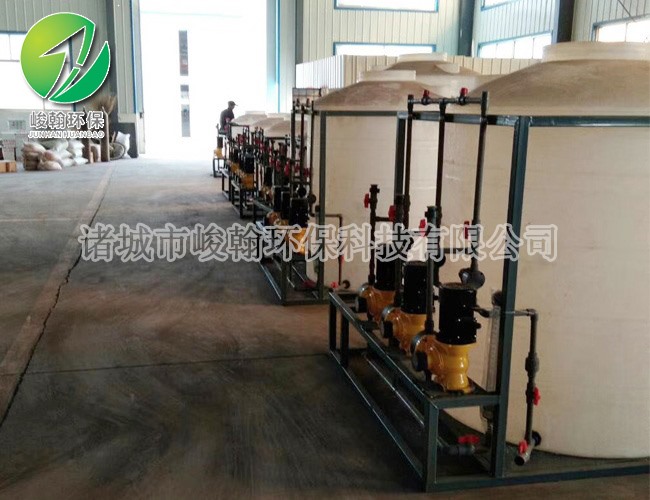电镀爱游戏官方网站-爱游戏aiyouxi（中国）