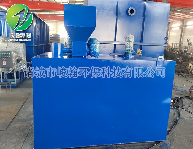 电镀爱游戏官方网站-爱游戏aiyouxi（中国）