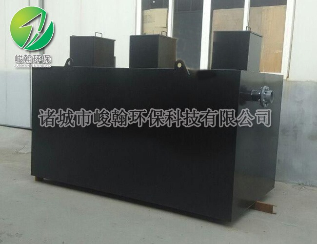地埋式爱游戏官方网站-爱游戏aiyouxi（中国）