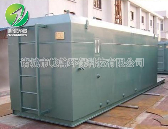 生活爱游戏官方网站-爱游戏aiyouxi（中国）