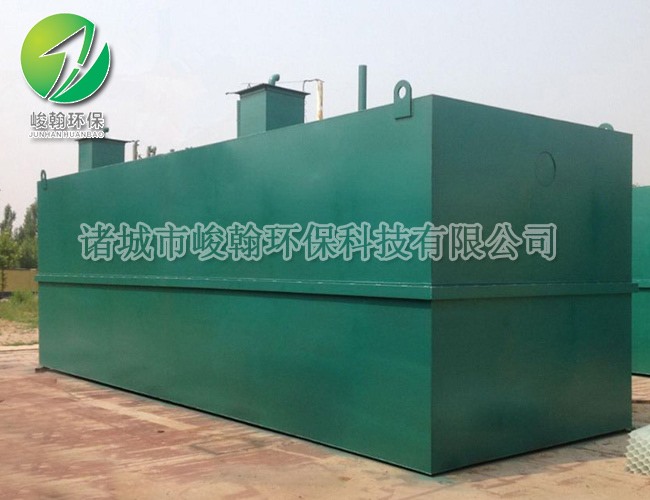 生活爱游戏官方网站-爱游戏aiyouxi（中国）