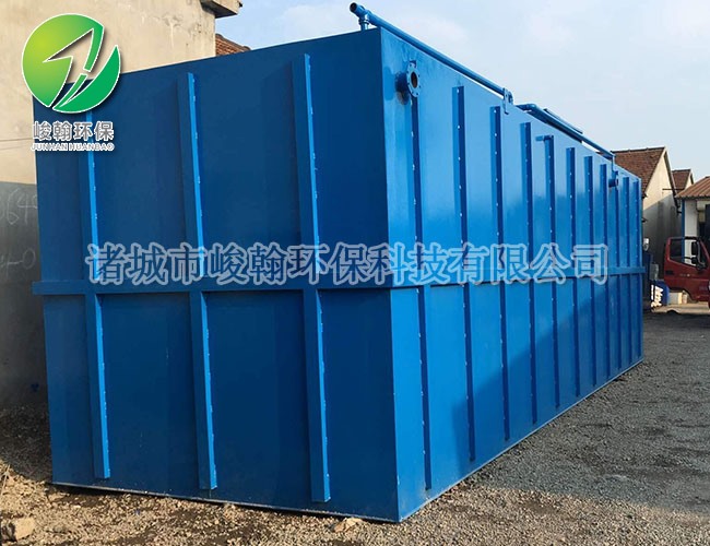 生活爱游戏官方网站-爱游戏aiyouxi（中国）