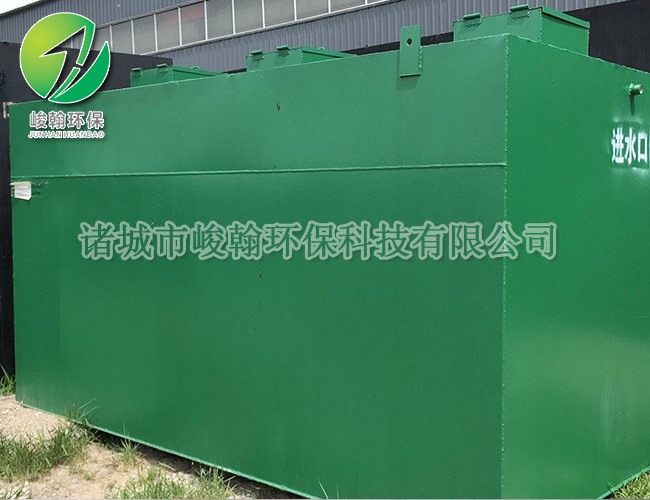 医院爱游戏官方网站-爱游戏aiyouxi（中国）