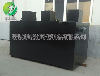 养殖爱游戏官方网站-爱游戏aiyouxi（中国）