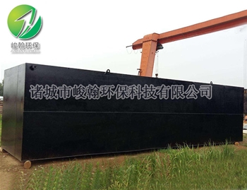 养殖爱游戏官方网站-爱游戏aiyouxi（中国）