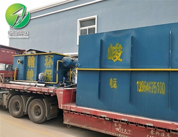 生活爱游戏官方网站-爱游戏aiyouxi（中国）