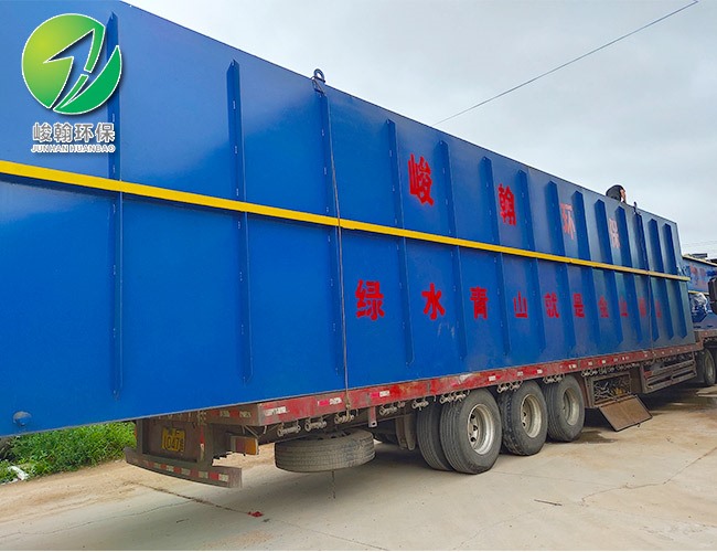 医院一体化爱游戏官方网站-爱游戏aiyouxi（中国）