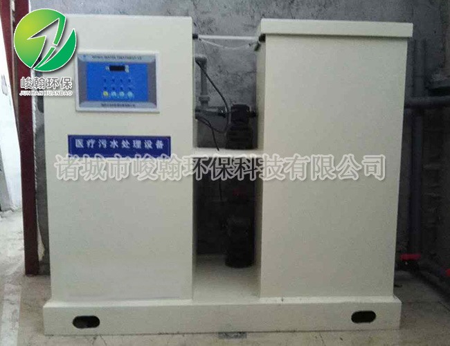 医院爱游戏官方网站-爱游戏aiyouxi（中国）