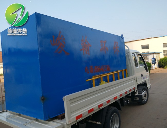 屠宰爱游戏官方网站-爱游戏aiyouxi（中国）